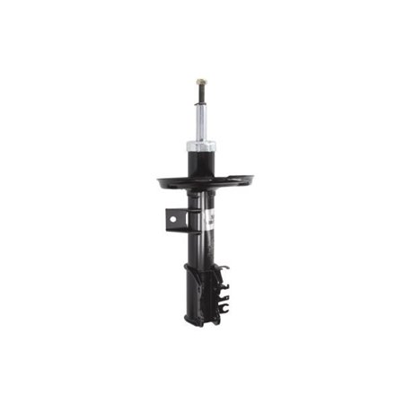 AGF102MT Shock Absorber Magnum Technology