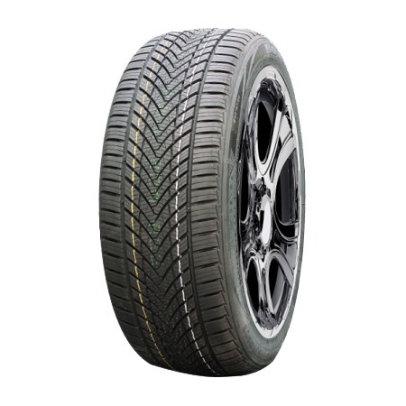 175/65R13 ROTALLA RA03 rengas 80T Rengas 80T