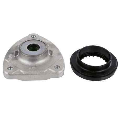 803 004 Repair Kit, suspension strut support mount SACHS