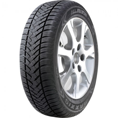 175/65R13 MAXXIS AP2 AS 80T rengas