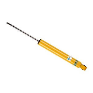 Amort BILSTEIN - B8 Performance Plus 24-145992