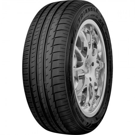 235/55R20 TRIANGLE TH201 105V rengas