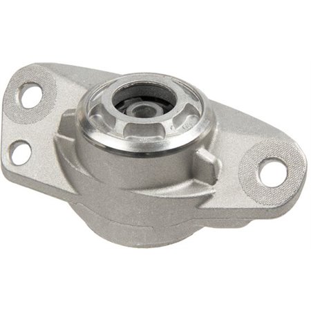 802 340 Fjädring Fjäderben Stöd Mount SACHS