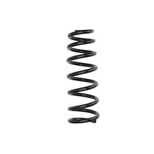 SB104MT Suspension Spring Magnum Technology - Top1autovaruosad