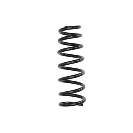 SB104MT Suspension Spring Magnum Technology