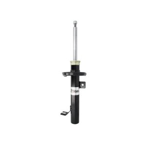 AGG138MT Shock Absorber Magnum Technology - Top1autovaruosad