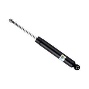 19-313917 Stötdämpare BILSTEIN - Top1autovaruosad