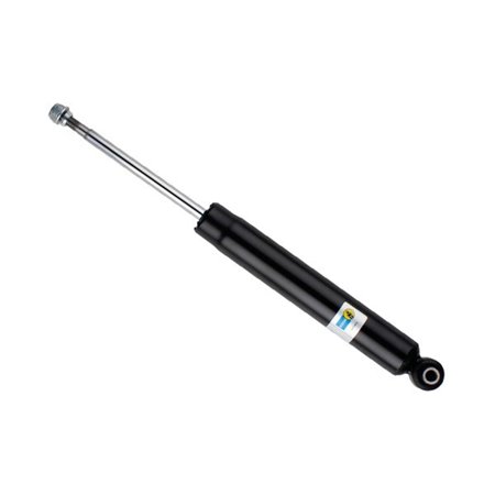 19-313917 Amort BILSTEIN