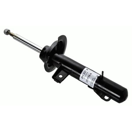 290 237 Shock Absorber SACHS