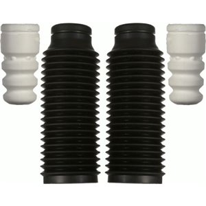 SACHS Tolmukaitse komplekt, Amordid Service Kit 900 407