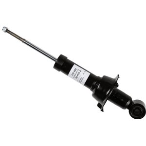 SACHS Amort 316 880