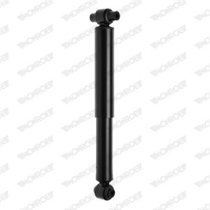 T1149 Shock Absorber MONROE - Top1autovaruosad