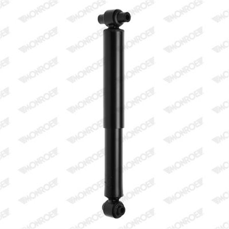 T1149 Shock Absorber MONROE