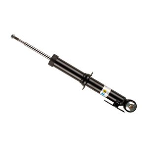 Amort BILSTEIN - B4 OE Replacement 19-213729