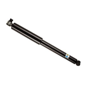 Amort BILSTEIN - B4 OE Replacement 19-165530