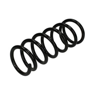 SZ1060MT Suspension Spring Magnum Technology - Top1autovaruosad