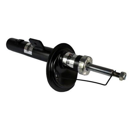 AGP045MT Shock Absorber Magnum Technology