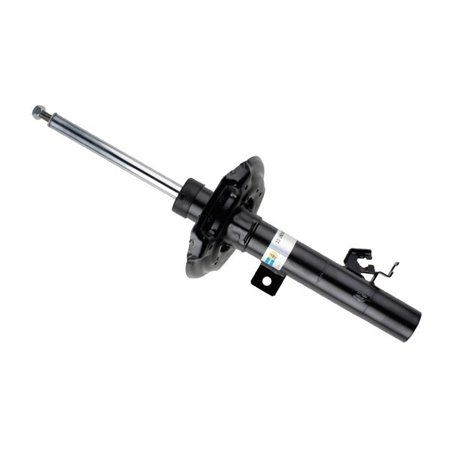 22-260550 Shock Absorber BILSTEIN