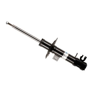 Amort BILSTEIN - B4 OE Replacement 22-197368