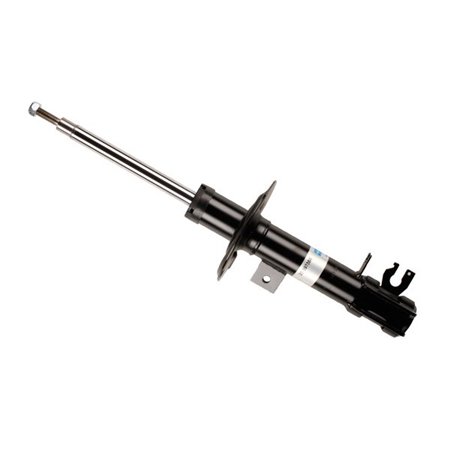 22-197368 Shock Absorber BILSTEIN