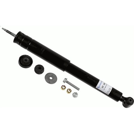 317 356 Shock Absorber SACHS