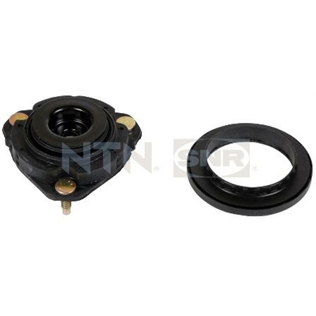 KB652.09 Repair Kit, suspension strut support mount SNR