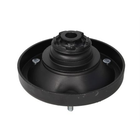 A7B016MT MacPherson strut mount front L/R fits: BMW X5 (E53) 3.0 4.6 01.00