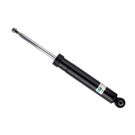 19-298788 Амортизатор BILSTEIN