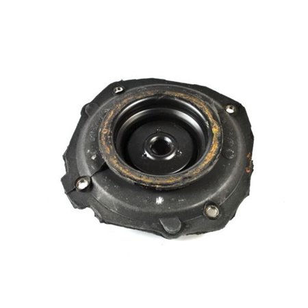 A7R006MT MacPherson strut mount front L/R (with a bearing) fits: RENAULT 2