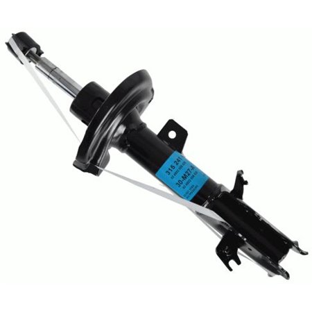 315 241 Shock Absorber SACHS