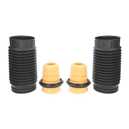 A9C010MT Dust Cover Kit, shock absorber Magnum Technology