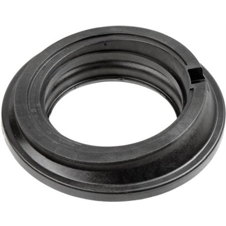 801 051 Rolling Bearing, suspension strut support mount SACHS