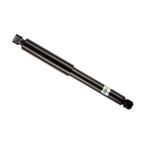 Amort BILSTEIN - B4 OE Replacement 19-227870