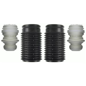 SACHS Tolmukaitse komplekt, Amordid Service Kit 900 305