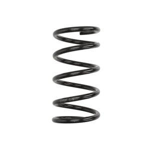 SZ2050MT Suspension Spring Magnum Technology - Top1autovaruosad