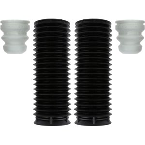 SACHS Tolmukaitse komplekt, Amordid Service Kit 900 433