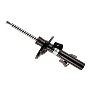 22-182869 Shock Absorber BILSTEIN - Top1autovaruosad