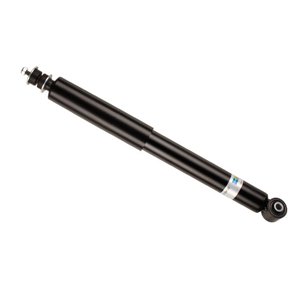 Amort BILSTEIN - B4 OE Replacement 19-184142