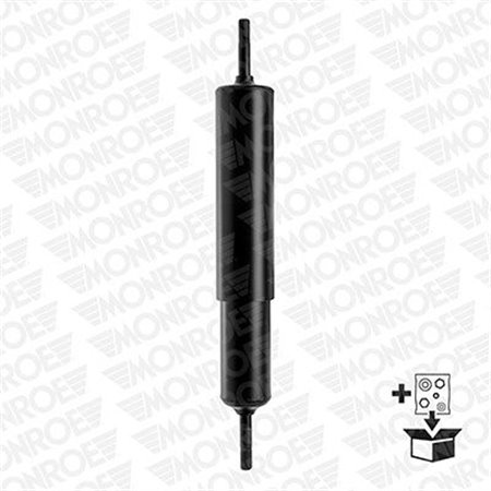 T5288 Shock Absorber MONROE