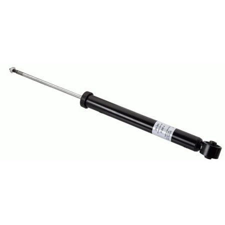 280 565 Shock Absorber SACHS