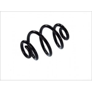 SB048MT Suspension Spring Magnum Technology - Top1autovaruosad