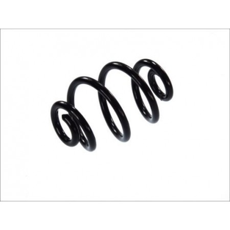 SB048MT Suspension Spring Magnum Technology