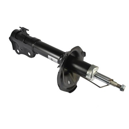 AG2041MT Shock Absorber Magnum Technology