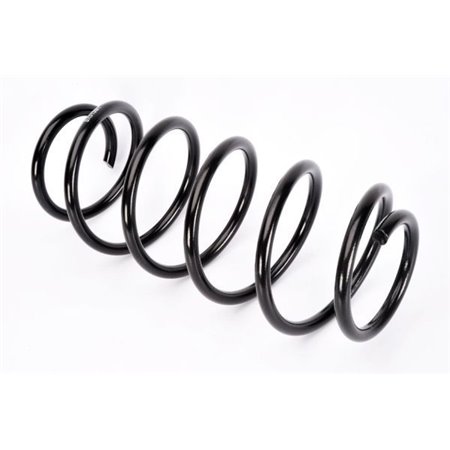MAGNUM TECHNOLOGY SX013MT - Coil spring front L/R fits: OPEL ASTRA F 1.7D 12.91-01.99