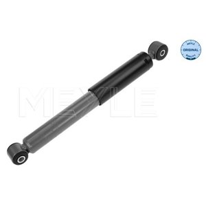 226 725 0004 Shock Absorber MEYLE - Top1autovaruosad