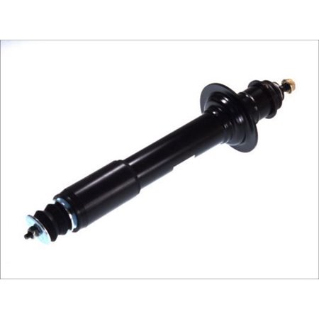 AGM063MT Shock Absorber Magnum Technology