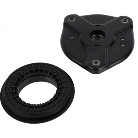 802 570 Repair Kit, suspension strut support mount SACHS