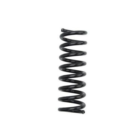 SM066MT Suspension Spring Magnum Technology