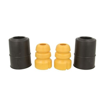 A9A015MT Dust Cover Kit, shock absorber Magnum Technology