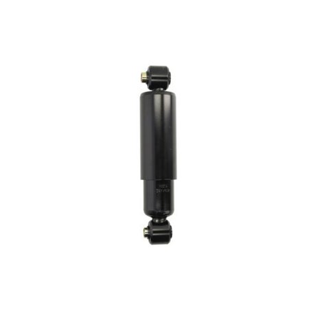 M0014  Semitrailer shock absorber MAGNUM TECHNOLOGY 